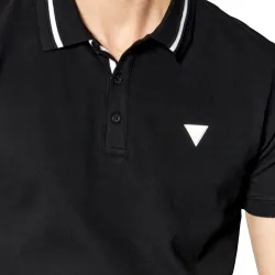 PARTNER: CREATION ref M2RP60-JBLK